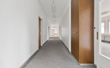Bureau - image - 6