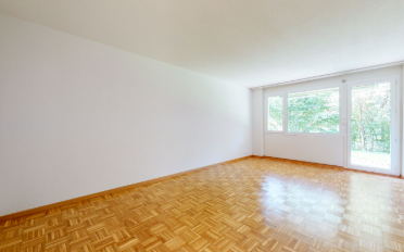 Wohnung 3.5 Zimmer - image - 3