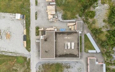 Lager - image - 2