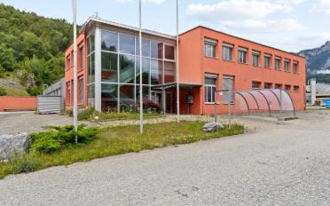 Lager - image - 3