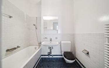 Wohnung 2.5 Zimmer - image - 4