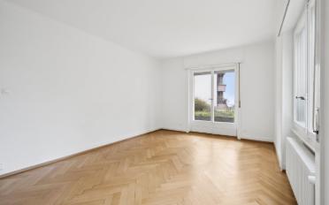 Wohnung 2.5 Zimmer - image - 5