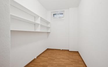 Wohnung 2.5 Zimmer - image - 6