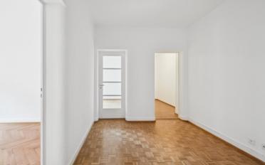 Wohnung 2.5 Zimmer - image - 7