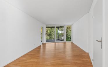Apartment 3.5 rooms - image - 2