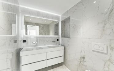 Wohnung 4.5 Zimmer - image - 4