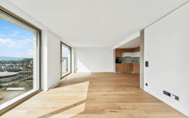 Wohnung 4.5 Zimmer - image - 2