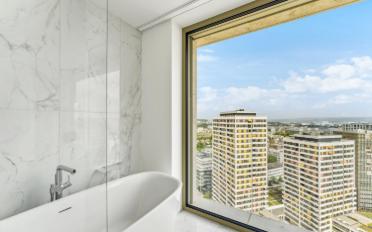 Wohnung 4.5 Zimmer - image - 5