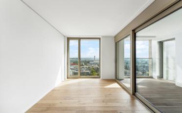 Wohnung 4.5 Zimmer - image - 6