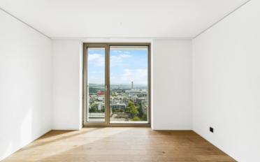 Wohnung 4.5 Zimmer - image - 7