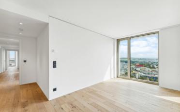 Wohnung 4.5 Zimmer - image - 8