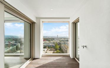 Wohnung 4.5 Zimmer - image - 9