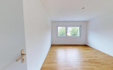 Attic flat 4.5 rooms - image - 4