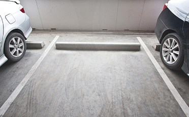 Underground slot - image - 1