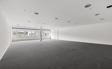 Office - image - 3