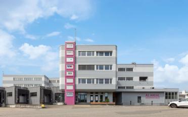 Office - image - 2