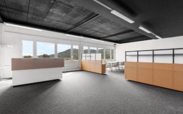 Office - image - 5
