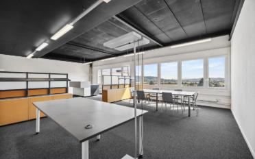 Office - image - 6