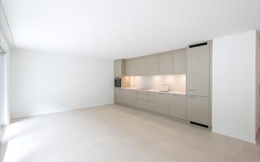 Appartement 3.5 pièces - image - 4