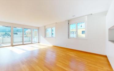 Appartement 3.5 pièces - image - 3