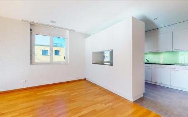 Appartement 3.5 pièces - image - 2