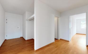 Appartement 3.5 pièces - image - 9