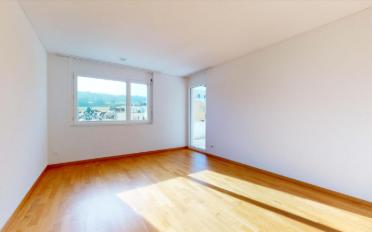 Appartement 3.5 pièces - image - 8