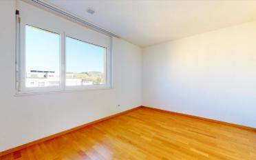 Appartement 3.5 pièces - image - 7