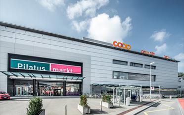 Commerce - image - 2