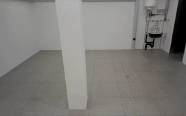 Storage room - image - 2