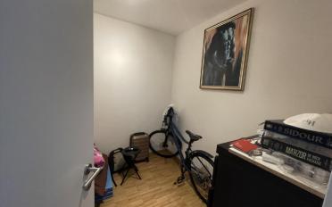 Appartement 2.5 pièces - image - 6