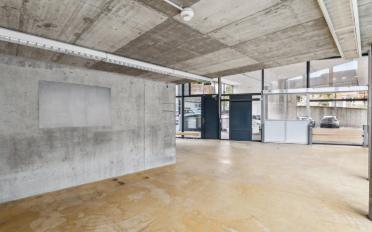 Bureau - image - 4