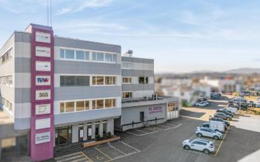 Commercial - image - 1