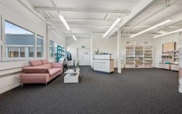 Commercial - image - 2