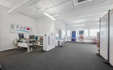 Commercial - image - 3