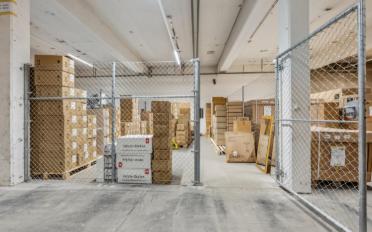 Commercial - image - 9