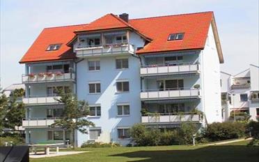 Tiefgarage - image - 1