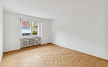 Wohnung 3 Zimmer - image - 4