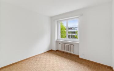 Wohnung 3 Zimmer - image - 5