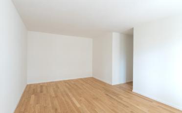 Wohnung 3.5 Zimmer - image - 3