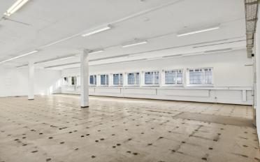 Gewerbe - image - 6