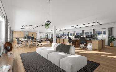 Gewerbe - image - 5