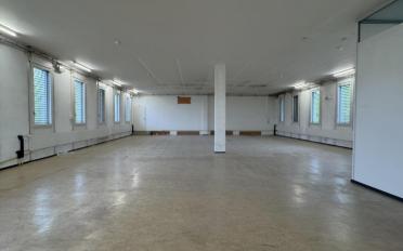 Gewerbe - image - 2