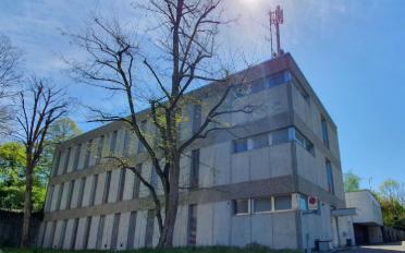 Gewerbe - image - 1