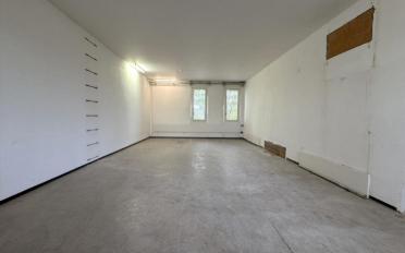 Gewerbe - image - 3