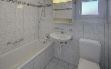 Apartment 3 rooms - image - 3