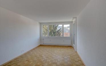 Apartment 3 rooms - image - 4
