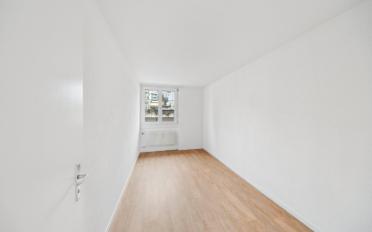 Wohnung 3 Zimmer - image - 6
