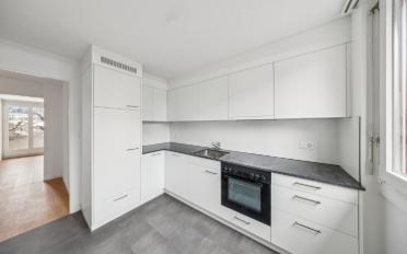 Wohnung 3 Zimmer - image - 3