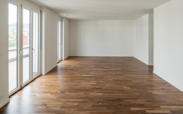 Wohnung 2.5 Zimmer - image - 3